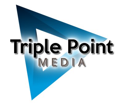 Triple Point Media